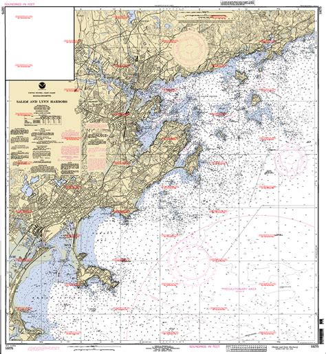 Tide Chart Beverly Ma