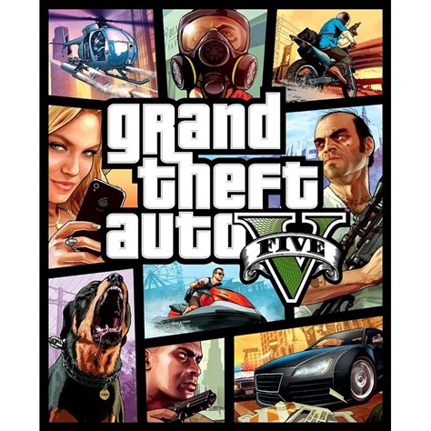 Image result for Grand Theft Auto License Key