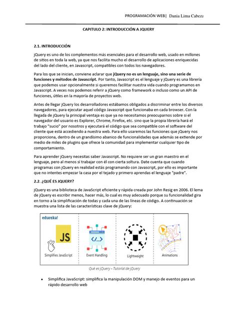 Image result for PHP jQuery