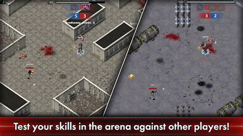 Image result for Alien Shooter Free Game App