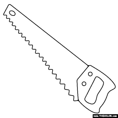 Image result for Color Code Saw