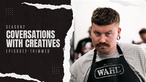 Image result for CWC S2 Highlights