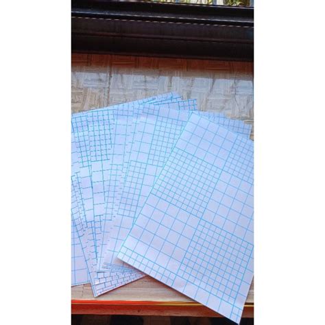 Image result for Sticker Backing Paper A4