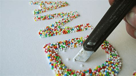 Image result for Eye Candy Tutorial