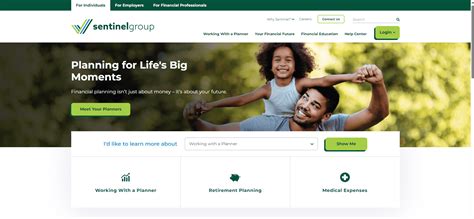 Image result for Silver Tree Sentinel