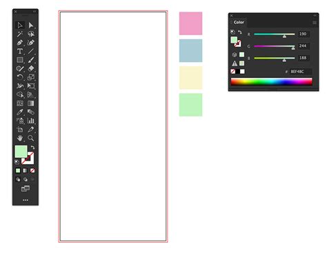 Image result for Illustrator Tutorial Texture Gradient