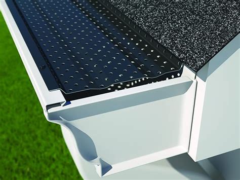 Image result for Sure Flow Gutter Guards