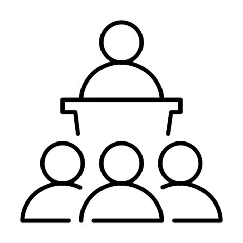 Performance Script Logo 的图像结果