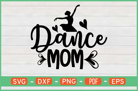 Dance Moms T Shirts