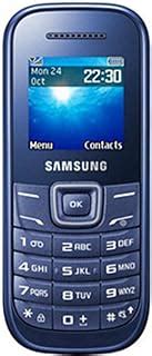 Samsung Basic Mobiles: Buy Samsung Basic Mobiles online at best prices ...