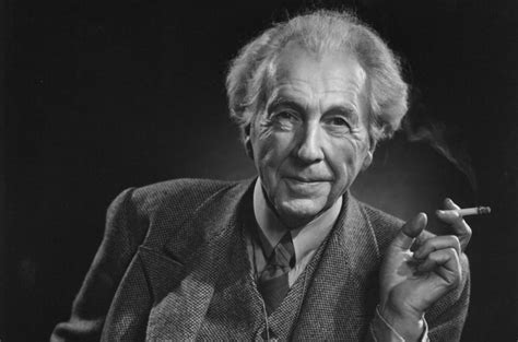 20 Famous Architects Who Redefined Architecture in 2026