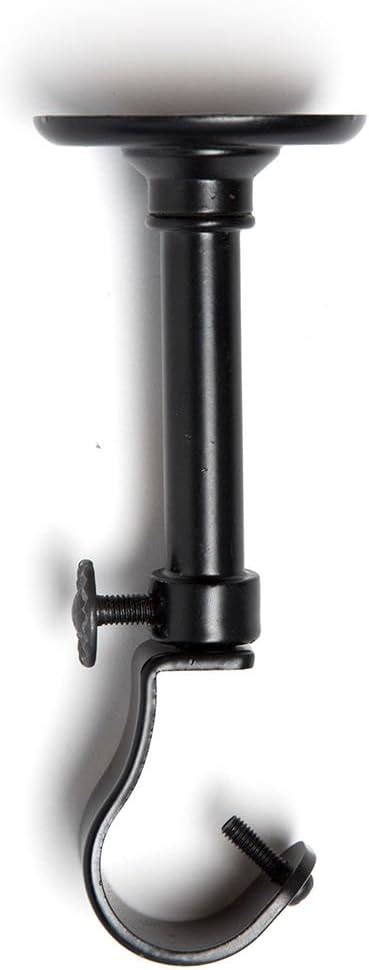 Buy Room/Dividers/Now Hanging Room Divider Kit - Small A, 8ft Tall x ...