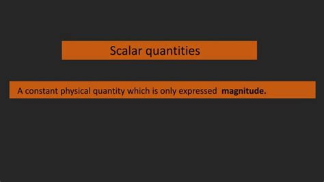 Image result for Why Use Low- Level Programming Language