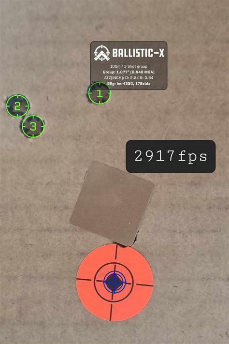 Image result for Load Development Seating Depth Start