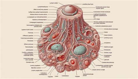 Image result for Virus Anatomy Explained