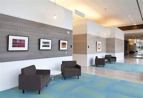 Cummins Inc.: LiveWell Center — Art Strategies