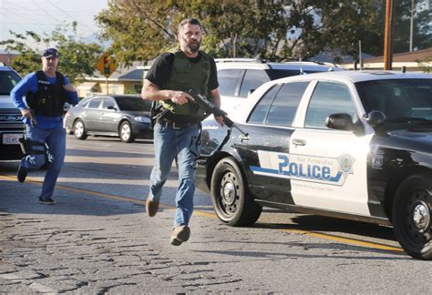 5 years after San Bernardino terrorist attack, photos tell the story ...
