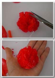 fiori con bicchieri di plastica diario di una creamamma escono tanti fiori da un fiori con bicchieri di plastica diario di una creamamma escono tanti fiori da un