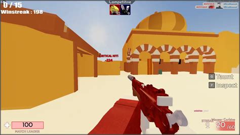 Image result for Arsenal Shoot through Walls Script Pastebin