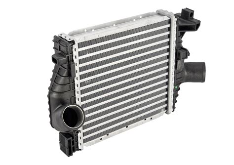 Car Radiators - Care Advice - JBR Surplus Auto Parts