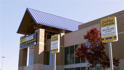 Image result for CarMax Less Automated Process