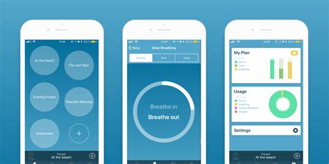 Image result for ReSound App for Computer