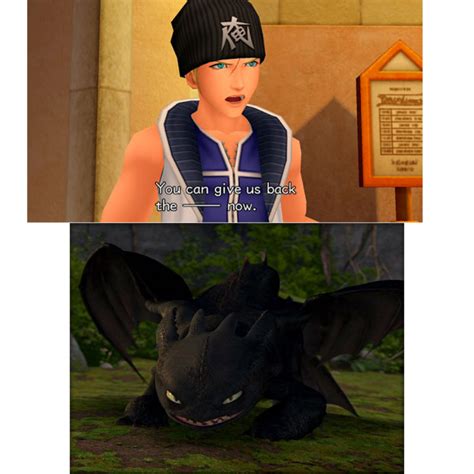 Image result for Toothless Angry