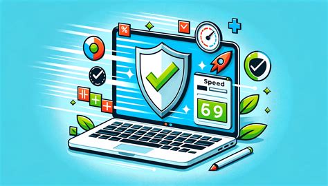 How to Fast Computer Windows 7 的图像结果