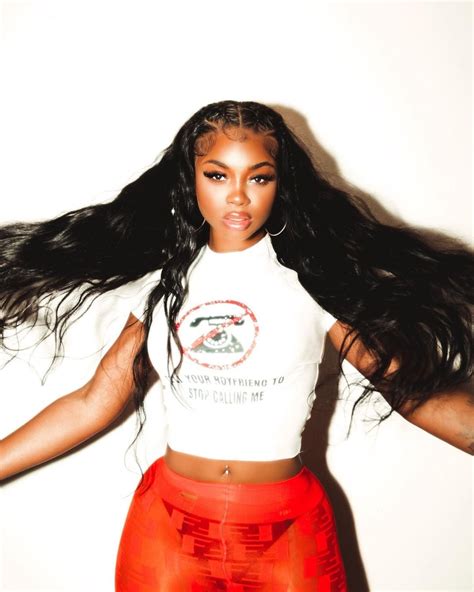 Cecevegas Onlyfans Confidential Content Additions #776