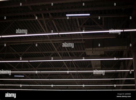 Image result for Warehouse Reflected Ceiling
