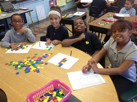 Image result for Math Class Elementary School