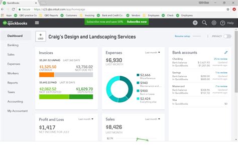 Image result for Qbo Tutorials