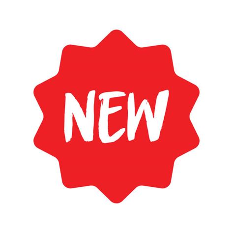 Image result for New Class Java