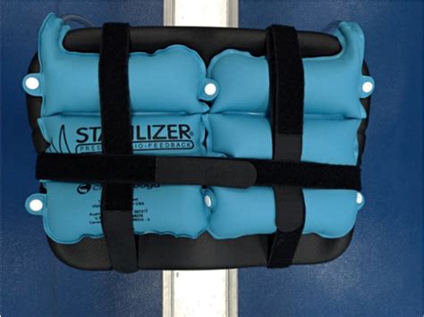 Image result for Pathway Biofeedback Unit