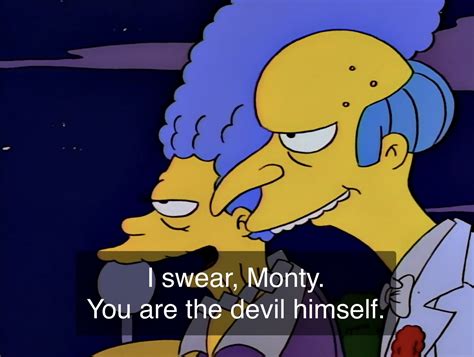 Image result for Simpsorama Highlights