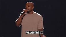 i you gif find on giphy the best gifs 9 places to find the gifs that keep on i you gif find on giphy the best gifs 9 places to find the gifs that keep on