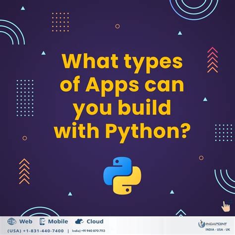 Image result for Making Apps with Python