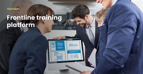 Image result for Frontline Tutorials