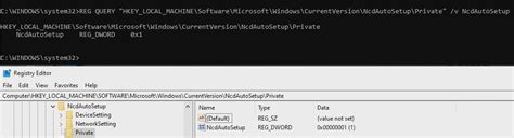 Image result for Regedit Hkey Local Machine