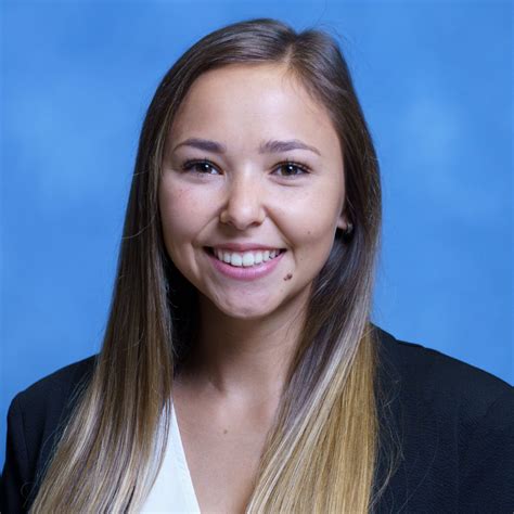 Emergency Medicine Residency Program - Meet Our Residents! - Graduate ...