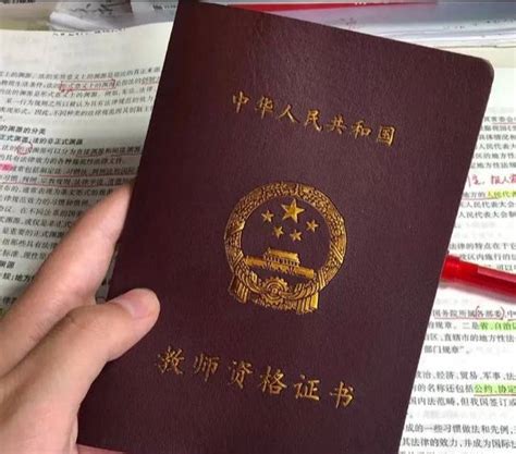 最新！香港换旅行证证可以加急啦，最快第二天取证！ - 知乎