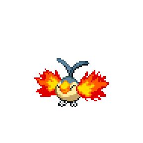 Cyndalu #155.442 - FusionDex.org