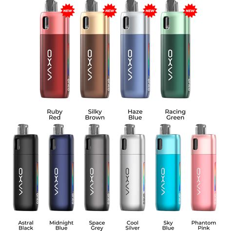 Image result for Oneo Camera