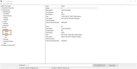 Image result for Fix BitLocker Windows 1.0 Problem