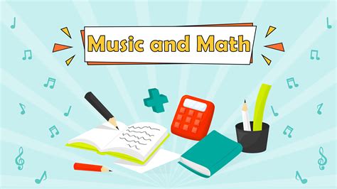 Eastern vs Western Education Models: A Great Statistical Analysis ...