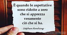 frasi di stephen hawking frasi di stephen hawking