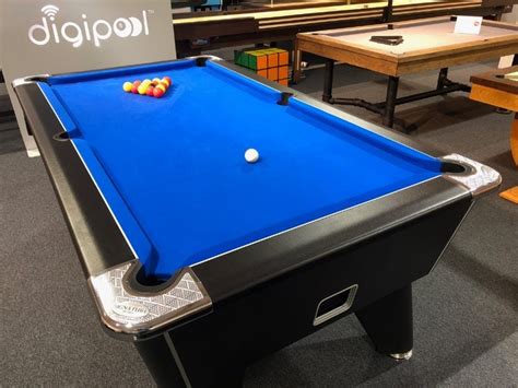 Image result for Pool Table Contest