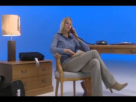 Image result for English Lessons Reception