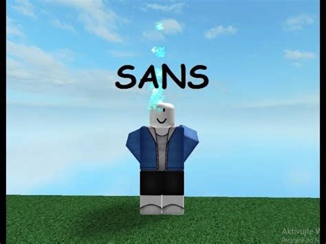 Image result for Roblox Sans Console Script
