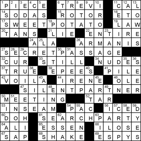 Monday, July 12, 2021